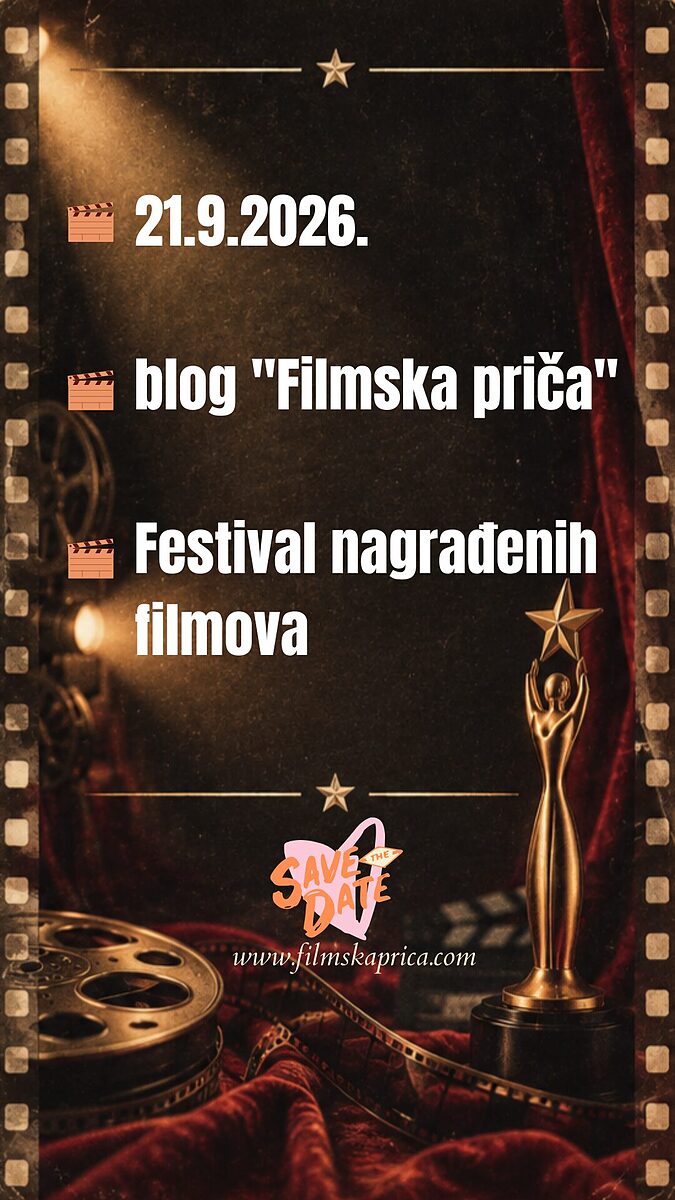 AwM festival
