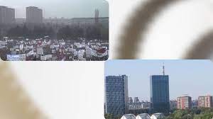 images__1_-1.jpg